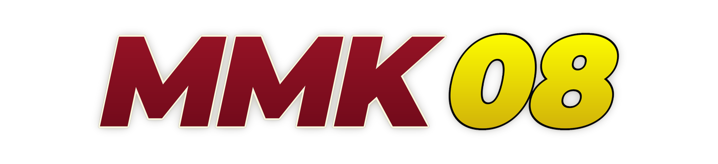 mmk08